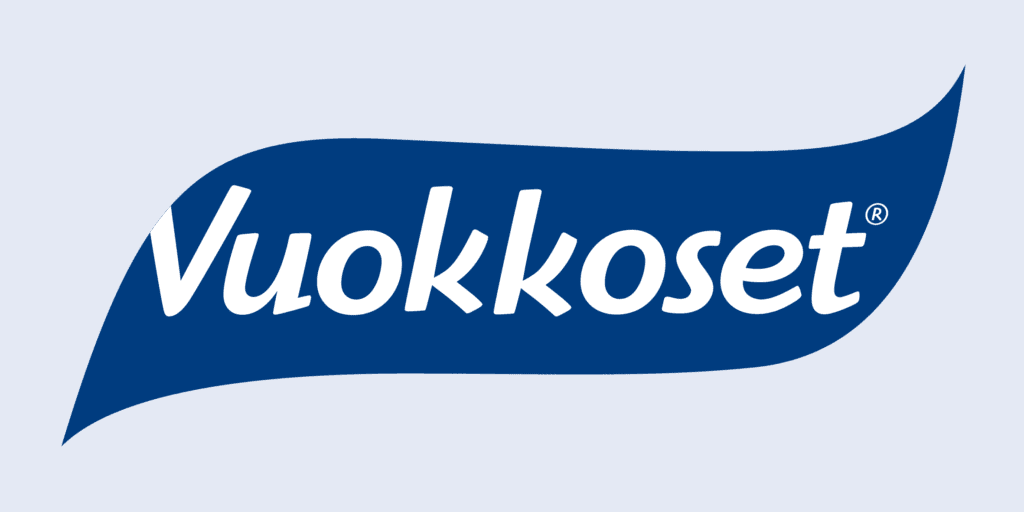 Vuokkoset